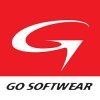 Go Softwear (Mỹ)